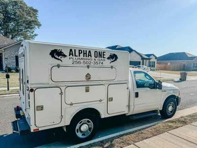 Trusted Residential and Commercial Plumbing Company