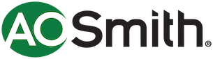 AO Smith