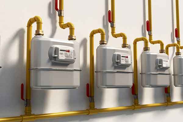 Learn More About Gas Line Installation and Repair
