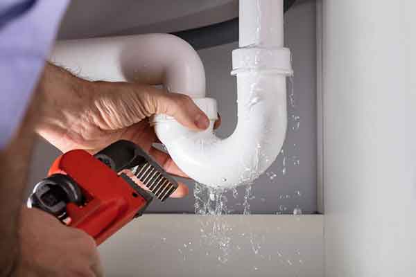 Learn More About Plumbing Installation and Repair
