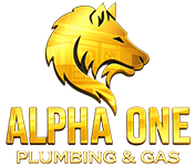 Alpha One Plumbing and Gas, AL